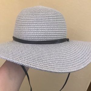 Sun Hat